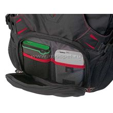 Wenger Рюкзак ScanSmart 5899201412