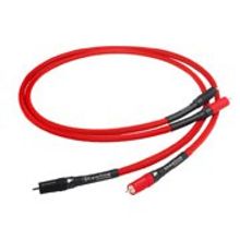 Chord Company Shawline RCA  0,5м.