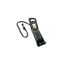 Aquapac Aquapac 080 Flip Phone - Герметичный Чехол Для Сотового Телефона С Флипом Flip