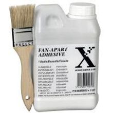 XEROX 003R91032 клей Padding Adhesive для самокопирующейся бумаги 1 литр