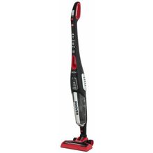 Пылесос Hoover ATN300B черный