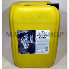 Роснефть М-8В 20W-20 SD CB 20л