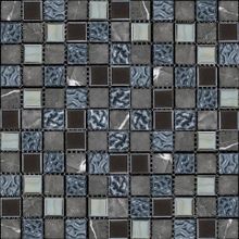 Мозаика Natural Madras MSD-029 (M4ECTB29) 25,8х25,8 30х30
