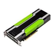 Nvidia nVidia Tesla M60M TCSM60M-R2L-PB