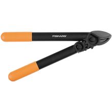 FISKARS Малый контактный сучкорез PowerGear 112170