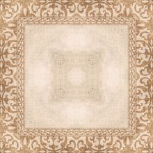 Absolut Keramika Nami Crema 45x45 см