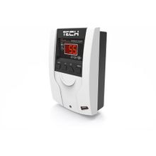 Контроллер для насоса Tech ST-21 CWU   BUFOR