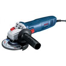 Угловая шлифмашина BOSCH GWS 700