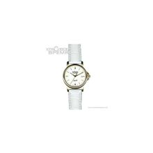 Le Temps LT1056.54BL04