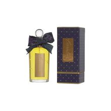 Cartier Baiser vole 30 мл