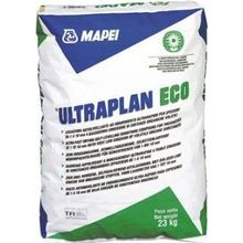 Mapei Ultraplan Eco 23 кг