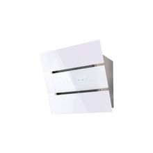 Вытяжка каминная пристенная Faber Eko XS EG6 WH A55