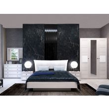 ПМ: КУРАЖ Комод Парма НЕО