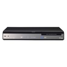 Blu-ray-плеер Sharp BD-HP20RU
