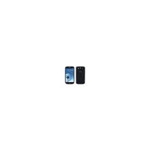 Samsung GT-I8190 Galaxy S III mini 8Gb metallic blue (синий)