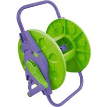 Катушка для шланга, 20 м Palisad 67402