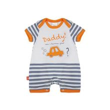 NewBorn Песочник "Тачки" 134-01-5