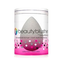 BeautyBlender Beauty blusher для макияжа