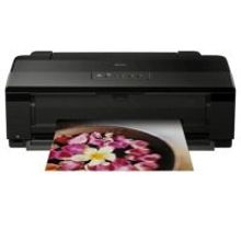 Epson Epson Stylus Photo 1500W