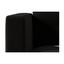 Смарт Кресло Квест Black