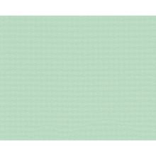 Обои флизелиновые AS Creation Esprit Kids 4 311641