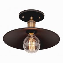 Loft it 3101 LOFT3101C