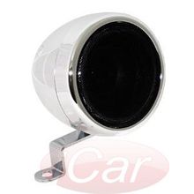 AVIS Electronics динамики для мотоцикла 3 AVS330MSP