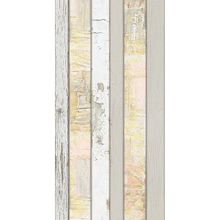 Декор SCANDI STYLE BEIGE 31,5х63 (6шт)