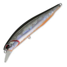 Воблер Realis Jerkbait 100SP, 100мм, 14.5г, D81 Duo