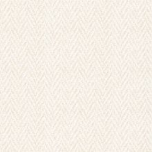 Обои Marburg 59602