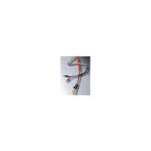 Nordost WyreWizard Spellbinder
