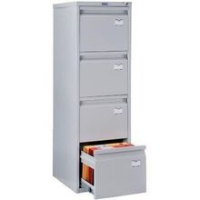 Картотека медицинская Практик МД A 44