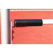 Планка для прыжков в высоту Polanik, PT-040