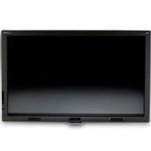 SMART 8084i-G4 интерактивный дисплей 84" дюйма c ключом активации Meeting Pro