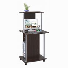 Сокол КСТ-12