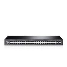 TP-Link TP-Link T2600G-52TS