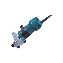 Фрезер Makita 3710