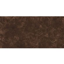 Atlas Concorde Russia Thesis Thesis Moka 610010001868 керамогранит универсальный 600 мм*1200 9 мм