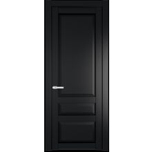  Двери ProfilDoors Модель 2.5.1PD Цвет Блэк