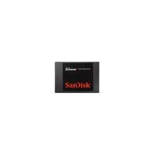 SanDisk sdssdx-240g-g25 sata-iii 240gb ssd 2.5" w510mb s r550mb s