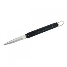 Мини финка для самообороны складная