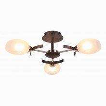 Arte Lamp Camilla A6094PL-3BA