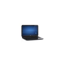 ультрабук HP Sleekbook 15-b156er, D2Y50EA, 15.6 (1366x768), 4096, 320 + 32GB SSD, Intel® Core™ i3-3227U(1.9), 1024mb NVIDIA® Geforce® GT630M, LAN, WiFi, Bluetooth, Win8, веб камера, black, black