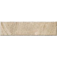 Cifre Tribe Marfil 7.5x30 см