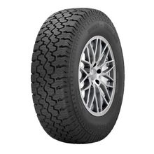 Автошина Tigar Road Terrain 205 80 R16 104T XL