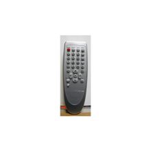 Пульт д.у. RC-1153038(12)  для телевизора PHILIPS