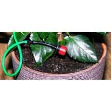 Система автополива Green Helper GA-010