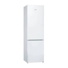 Bosch Холодильник Bosch KGV39NW1AR