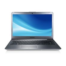 Samsung NP535U4C-S02RU Titan