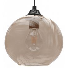 MW-Light Подвесной светильник MW-Light Фьюжн 392016901 ID - 399188